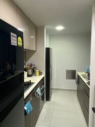 8@Woodleigh (D13), Condominium #444661611